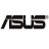 ASUS Fan Xpert 4v1.00.13 �ٷ���