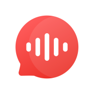 ����-��������ƽ̨v1.3.5 �ٷ����°�
