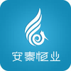 ��̩��ҵappv1.0.3 �ٷ���