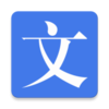 �������ִʽ���appv1.0.3 ���°�