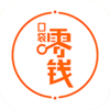 �ڴ���ǮӪ��appv3.1.7 ���°�