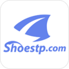 Ьó��appv2.0.4 ���°�