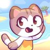 Kiki(�����ļ�����Ϸ)v0.7.1 ���İ�