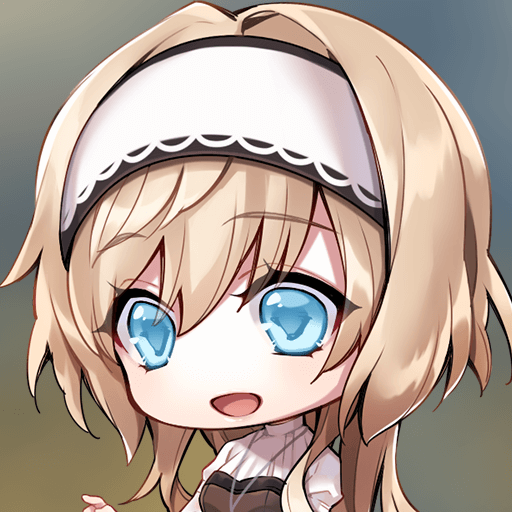 �ƹ�����v1.0.1 �ٷ���