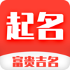 �������appv2.5.4.323 ���°�