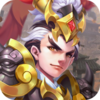 ��Ů��Ӣ��v1.0 �ٷ���