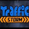 ��ͨ�籩(Traffic Storm)�ⰲװ��ɫ��