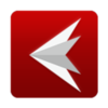 �п���̩���˻�չʾӦ��v1.2 �ٷ���