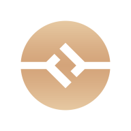 С�׹ܼ�appv1.5.7 ���°�