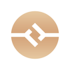 С�׹ܼ�appv1.5.7 ���°�