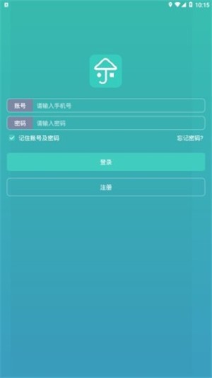 ������ҵ��v3.8.5 �ٷ���׿��