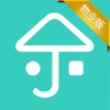 ������ҵ��v3.8.5 �ٷ���׿��