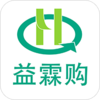 ���ع�appv6.0.8 ���°�