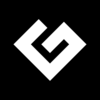FitPal������¼appv1.6.0 ��׿��