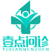 Ҽ������appv1.1.0 ���°�