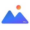 �ۼ����v1.1.7 ��׿��