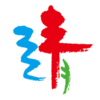 ��ɫ����appv1.1.2 ���°�