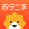 ����������Ʒappv3.1.3 ���°�