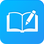 ѧϰ�ռ�(Ӧ�ù���)v1.0.1 �ٷ���