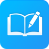 ѧϰ�ռ�(Ӧ�ù���)v1.0.1 �ٷ���