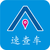 �ٲ鳵v2.9.4 �ٷ����°�