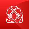 �����appv1.0 �ٷ���