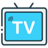 DragonTVv1.0 ��׿��
