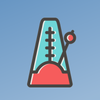 tempo������appv1.0.0 ���İ�