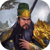 ��Ѫ����OLv1.0.1 ���̰�