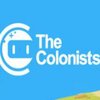 ֳ����(The Colonists)���������ⰲװ��
