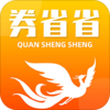 ȯʡʡappv1.4.0 ���°�