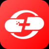 �ٿ�ҩappv1.0.5 �ٷ���