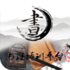 �鷨��ѵƽ̨app����v1.0.1 ���°�