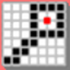 GetPixelColor(��Ļȡɫ��)v1.02 ��ɫ��