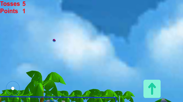 ɳ̲���������Ϸv15 ���°�