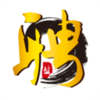 �γ���Ƹ���ٷ���v1.2.0 ��׿���°�