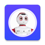 智能考勤机器人v1.0.0 安卓手机版