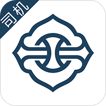 ���˶��˾����appv3.41.20 �ٷ���