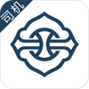 ���˶��˾����appv3.41.20 �ٷ���