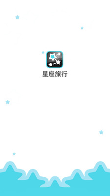 ��������v1.3.2 �ֻ���