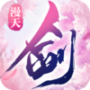 ���컨����OLv1.0.0 ��׿��