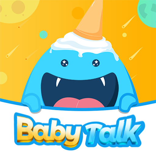 Baby Talkv1.4.5 ���°�