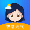 �ǻ�����appv4.2.1 ��׿���°�