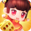 ����֮��ս����ָv1.0.2 �ٷ���