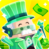 Cash, Inc.(�����۹���Ϸ)v2.3.3.3.0 ��׿��