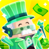 Cash, Inc.(�����۹���Ϸ)v2.3.3.3.0 ��׿��