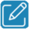 Best PDF Tools(PDF������)v3.8.0 ��Ѱ�