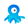 ����������appv2.0.1 ��׿��