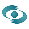 ���ӹ���ҽԺappv1.0.8 �ٷ���