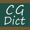 �ʸ��ֵ�appv1.0 ��Ѱ�